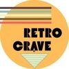 retrocrave